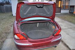 parting out 2004 Jaguar X-type 3.0-f25.jpg