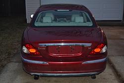 parting out 2004 Jaguar X-type 3.0-f5.jpg