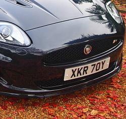 XKR number plate for sale. XKR 70Y. UK owners only.-xkr-70y.jpg