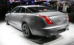 Jaguar XJ (X351) Rear Trunk Spoiler NEW OEM-spoiler1.jpg