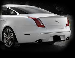 Jaguar XJ (X351) Rear Trunk Spoiler NEW OEM-spoiler-3.jpg