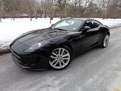 FS: 2015 F-Type Coupe Brand New - SOLD-f-type_fs.jpg