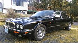 1996 xj12l-imag0151.jpg