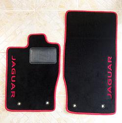 Custom Jaguar floor mats-img_7025.jpg