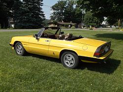 1984 Alfa Romeo Spider Veloce-dscf0861.jpg