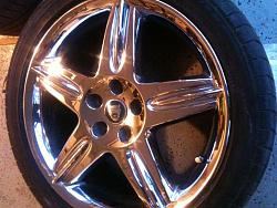 Jaguar S type R Chrome Zeus Wheels with Tires-wheel.jpg