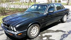 2000 XJ8 Black on Black 155K Miles alt=,900-jag-photos-001.jpg