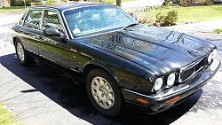 2000 XJ8 Black on Black 155K Miles alt=,900-jag-photos-002.jpg