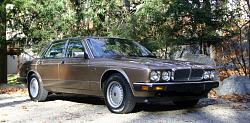 88 Jag XJS Vanden Plas-jaguar-side-right.jpg