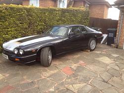 XJR-S 6.0 Manual-xjrs.jpg