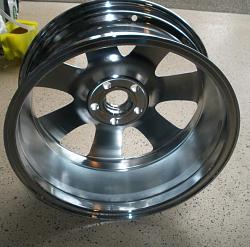 17&quot; Chrome Cayman - OEM from XType-cayman-03.jpg