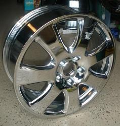 17&quot; Chrome Cayman - OEM from XType-cayman-04.jpg