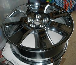 17&quot; Chrome Cayman - OEM from XType-cayman-01.jpg