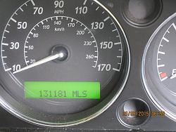 2003 4.2 xj8 se for sale-img_0012.jpg