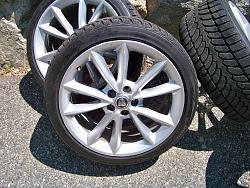 Blizzak snow tires &amp; wheels 19&quot;-002.jpg