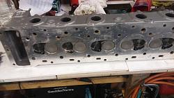 Lister Parts-20150602_121500.jpg