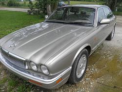 1995 Jaguar XJ6 For Sale 00.00 OBO-p6040004.jpg