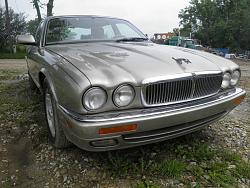 1995 Jaguar XJ6 For Sale 00.00 OBO-p6040005.jpg