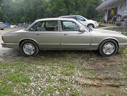 1995 Jaguar XJ6 For Sale 00.00 OBO-p6040006.jpg