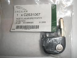 Jaguar Uncut Keys-jag-uncut-key2.jpg