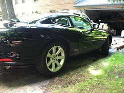 XK8 - 2003 - Coupe - Black - 92K miles - 00-img_1145.jpg