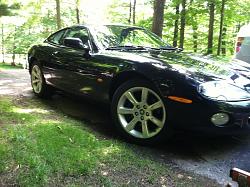 XK8 - 2003 - Coupe - Black - 92K miles - 00-img_1146.jpg