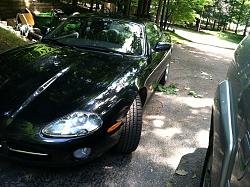 XK8 - 2003 - Coupe - Black - 92K miles - 00-img_1148.jpg