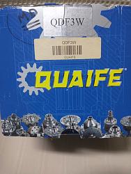 Quaife QDF3W Fits 2006-2010 XK series-img_20150706_095744.jpg