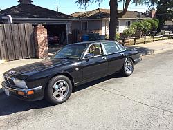 1994 XJ12-img_2965.jpg