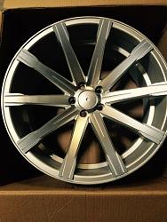 FS:NEW 20&quot; Wheels-wheels-4.jpg