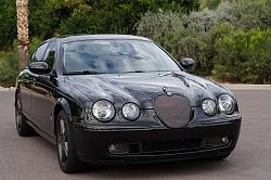 2003 Jaguar S-Type R-dsc03584.jpg