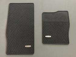 Genuine Jaguar F-Type All Weather Rubber Floor Mats-img_4186.jpg