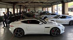 F-Type Storm Wheels-wheels-car.jpg