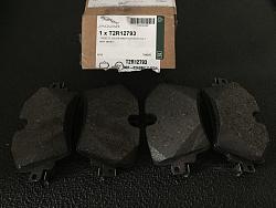 F-Type R Rear Brake Pads (New - Never Used)-img_4187%5B1%5D.jpg