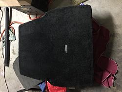 F-Type coupe trunk mat-img_1192.jpg