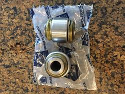 NEW Lower Rear Shock Bushings XK-XJ Multiple Years and Models-img_7399.jpg