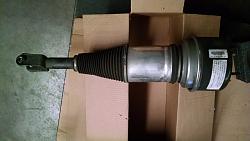 2005 XJ8L airshocks-img_20150716_153618606.jpg