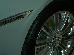 F.S. 20&quot; Jag Kasuga Polished OEM Wheels + Stock Dunlop Sport Tires + TPMS + C/Caps-rears2.jpg