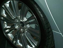 F.S. 20&quot; Jag Kasuga Polished OEM Wheels + Stock Dunlop Sport Tires + TPMS + C/Caps-rears.jpg