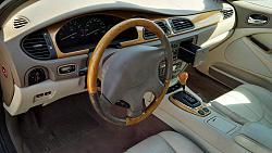 PARTING OUT 2000 Jaguar S-Type 4.0L Blue-img_20150626_162125_hdr.jpg