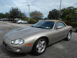 1999 XK8 FOR 00 obo-00y0y_91wcvsl4xho_600x450.jpg