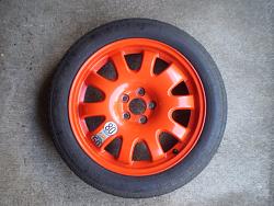 Spare jaguar wheel ( donut )-spare-wheel.jpg