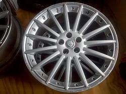 20&quot; Sepang wheels for sale-sepang_1.jpg