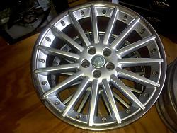 20&quot; Sepang wheels for sale-sepang_2.jpg