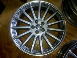 20&quot; Sepang wheels for sale-sepang_3.jpg