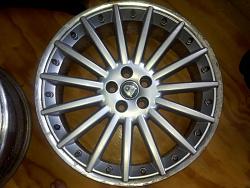 20&quot; Sepang wheels for sale-sepang_4.jpg