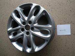 17&quot; Xsport Aguilla Wheels / Rims-xsports-1.jpg