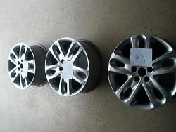 17&quot; Xsport Aguilla Wheels / Rims-xsports.jpg