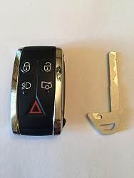 Jaguar Remotes (2) for sale-photo938.jpg