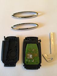 Jaguar Remotes (2) for sale-photo761.jpg